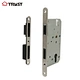 strong magnetic door catches